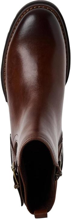 Actual product image Marco Tozzi Chelsea Boot (41)