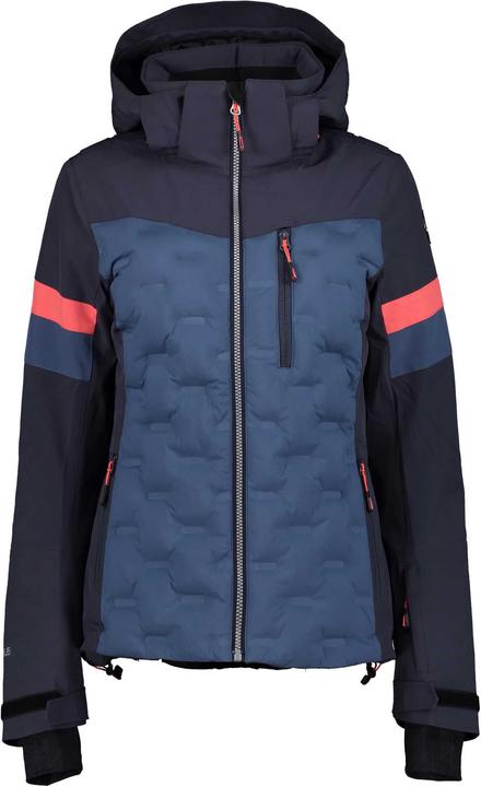Actual product image Icepeak Fehmarn (36)