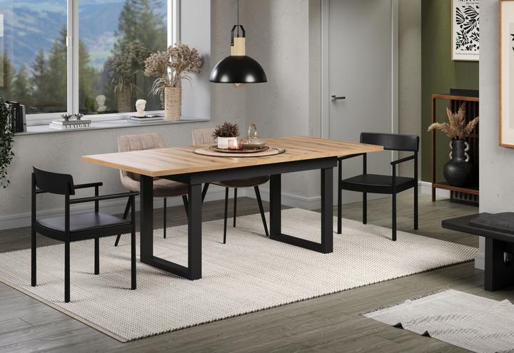 Produktbild Trendteam UniversalSynchro (B, H, 90 cm)