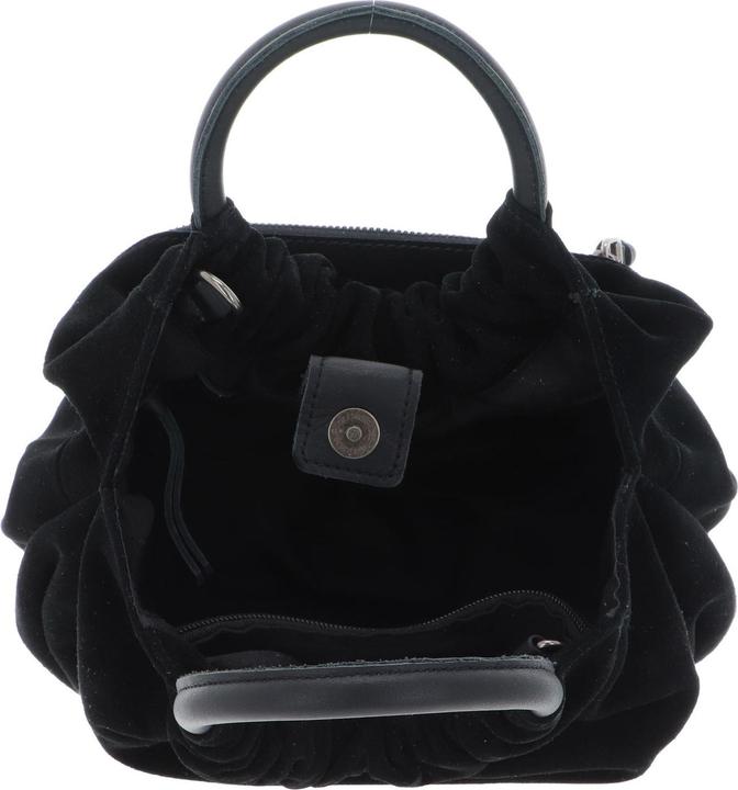 Immagine prodotto FredsBruder Rivas Small Ball Hobo Bag
