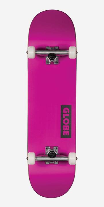 Produktbild Globe Good Stock (32")