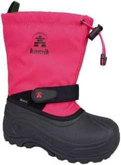 Actual product image Kamik Snowrise GTX (35)