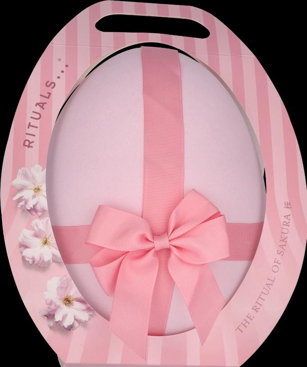 Produktbild Rituals Sakura (Parfum set)