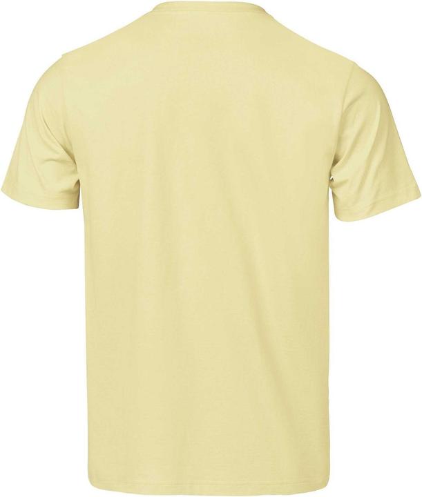 Produktbild Tee Jays Urban Luxury TShirt (XXL)