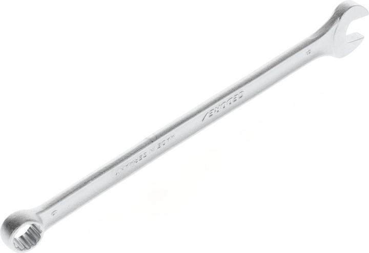 Actual product image Gedore 7 XL 9 Combination spanner extra long UD profile 9 mm (9 mm)