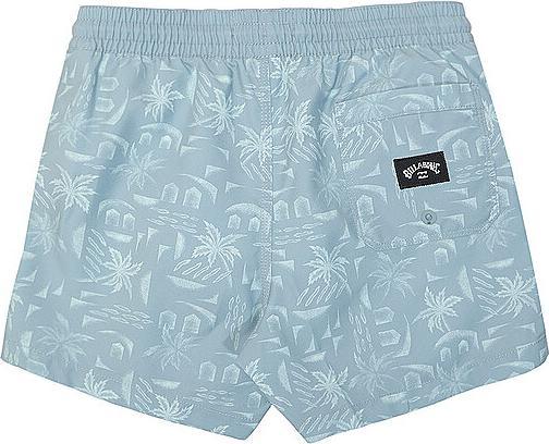 Produktbild Billabong Kid's Vacay Layback (164)
