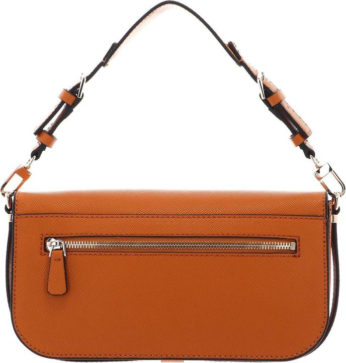 Immagine prodotto Guess Brynlee Flap Crossbody Bag
