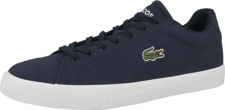 Immagine prodotto Lacoste Lerond Set 125 1 - 64961 (42.5)