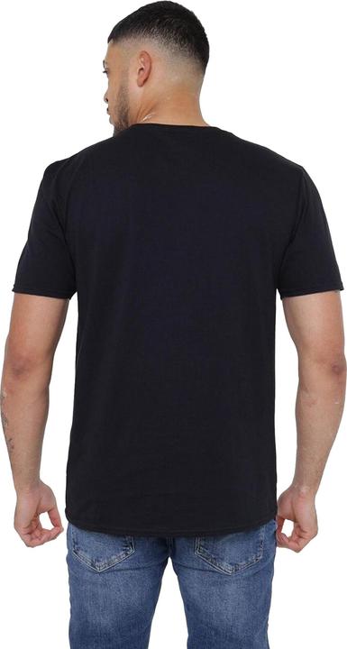 Produktbild Star Wars I'm A Simple Man TShirt (XL)
