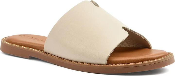 Image du produit Tamaris Mules (38)