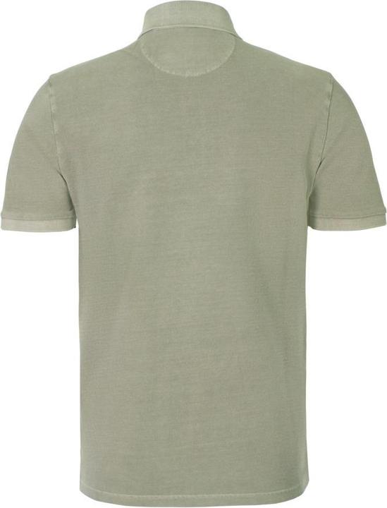 Produktbild GANT Sunfaded SS (S)