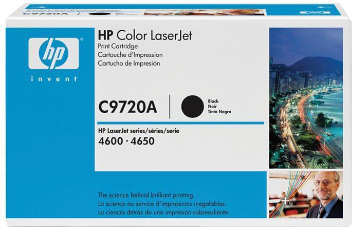 Immagine prodotto HP 641a (FC)