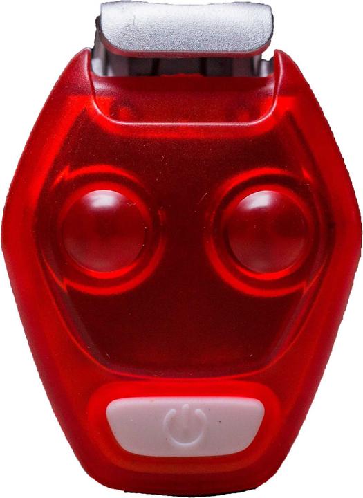 Image du produit Nathan Hybrite mini/ 2 pièces