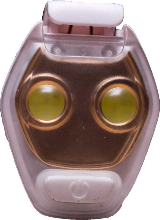 Image du produit Nathan Hybrite mini/ 2 pièces