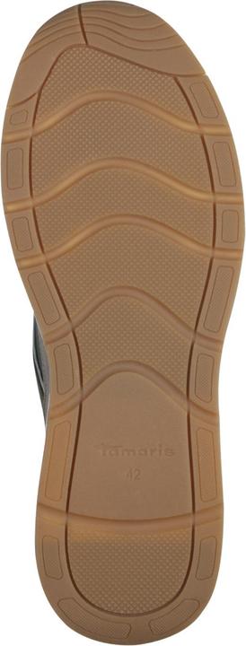 Actual product image Tamaris Sneaker (44)
