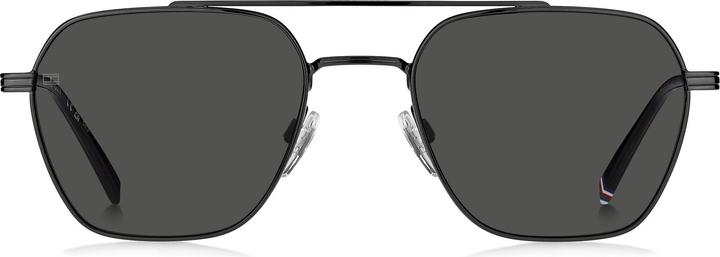 Produktbild Tommy Hilfiger TH 2192/S