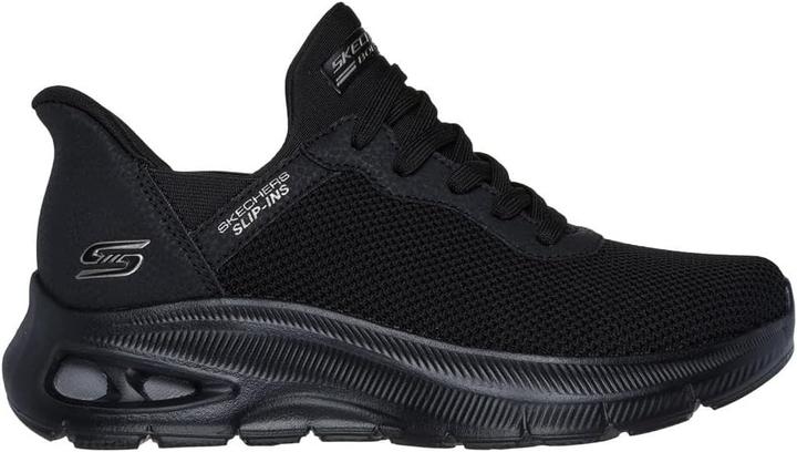 Image du produit Skechers Bobs Unity à Enfiler Mains Libres (38.5)