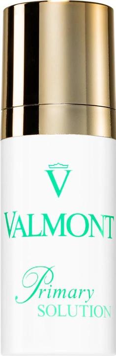 Actual product image Valmont Primary Solution against impurities (20 ml)