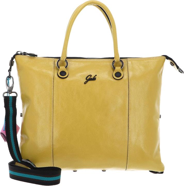 Produktbild Gabs G3 Plus Tote Bag