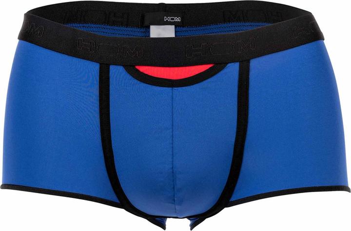 Immagine prodotto HOM HO1 Trunk Plume UP (XXL, Confezione singola)
