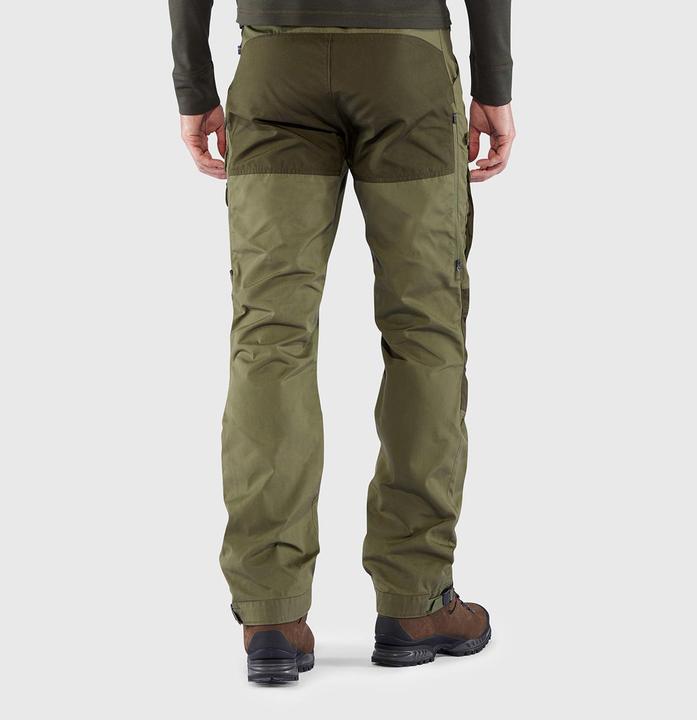 Image du produit Fjällräven Vidda Pro (XXL)
