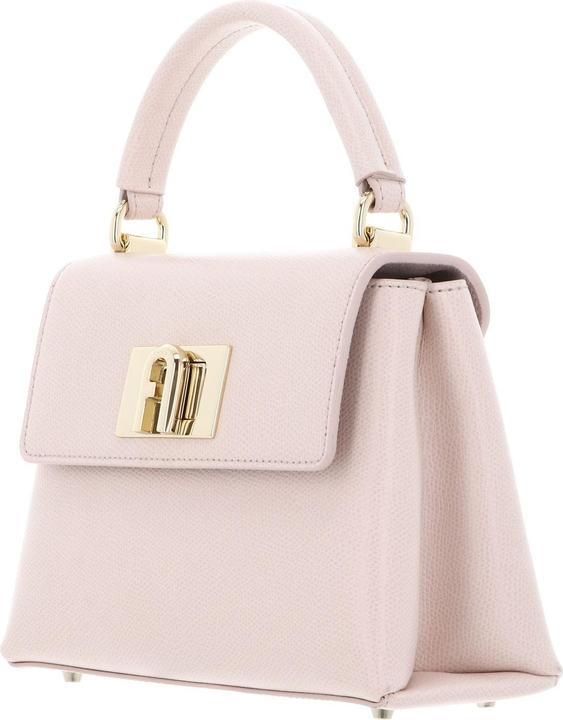 Immagine prodotto Furla 1927 Mini Top Handle Bag