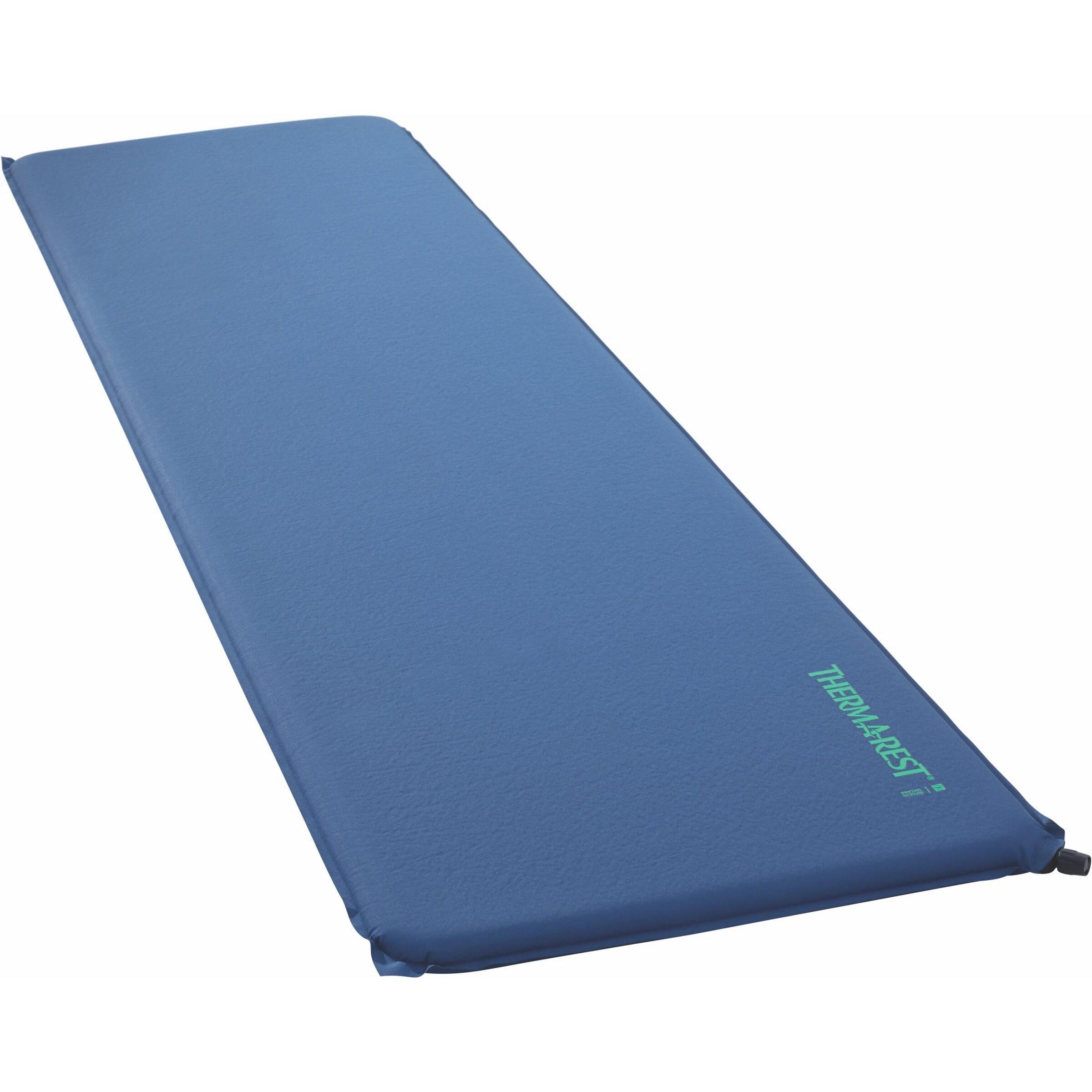 Thumbnail - Therm-a-Rest, Isomatte