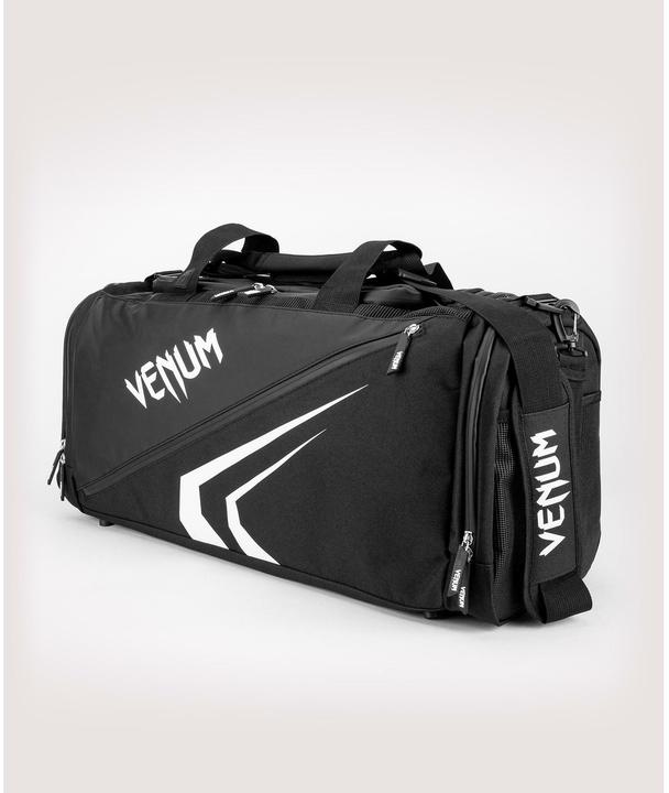 Produktbild Venum Trainer Lite Evo (63 l)
