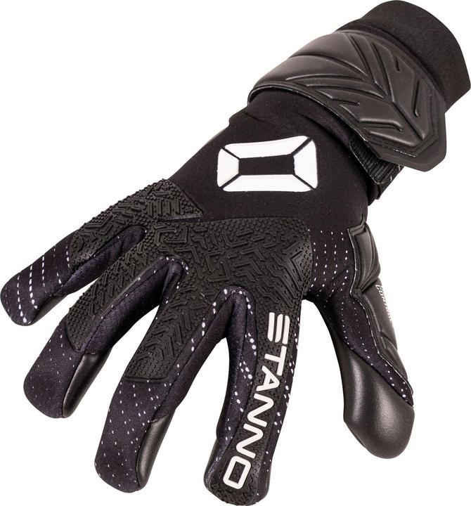 Immagine prodotto Reece Tumby