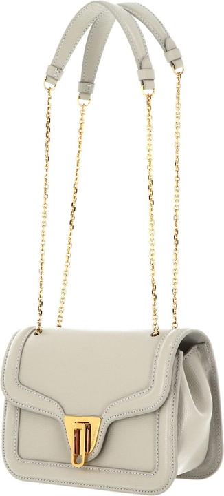 Immagine prodotto Coccinelle Marvin Twist Textured Handbag