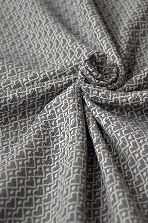 Immagine prodotto Kokadi Cuore2Cuore (3.70 m)