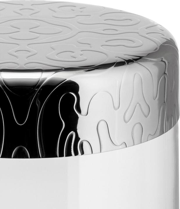 Actual product image Alessi Dressed (1.50 l)