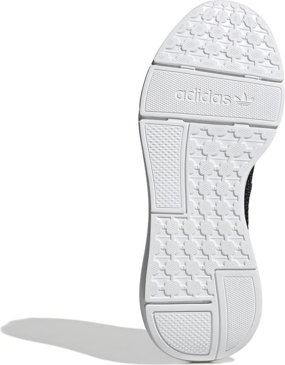Image du produit Adidas Swift Run 22 chaussures - 87629 (36)