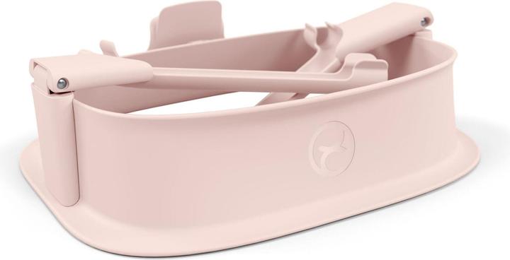 Actual product image Cybex Lemo learning tower set