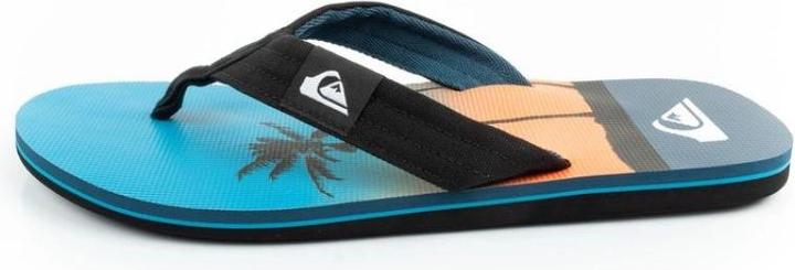 Immagine prodotto Quiksilver Molokai (46)