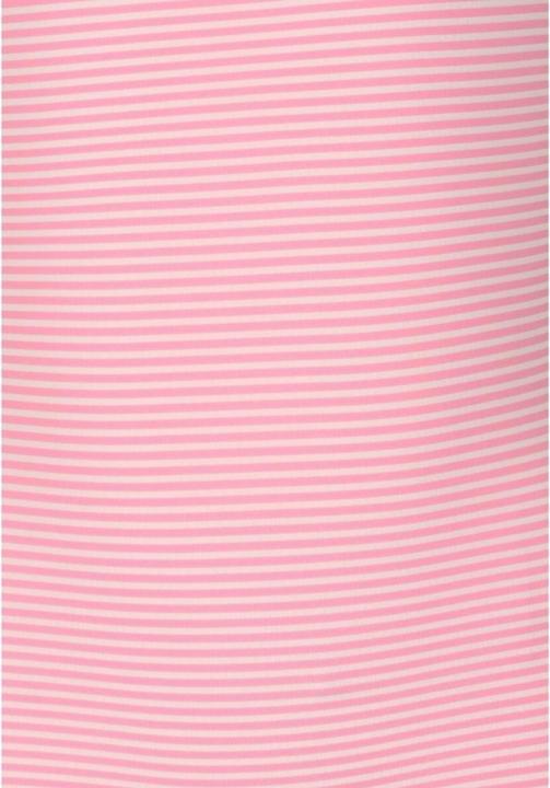 Produktbild ZigZag Klaudia (104)