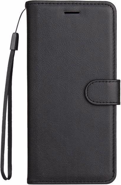 Immagine prodotto MU Classic Serie Classic II con copertina in pelle (Vivo Y21s, Vivo Y33s, Vivo Y21)