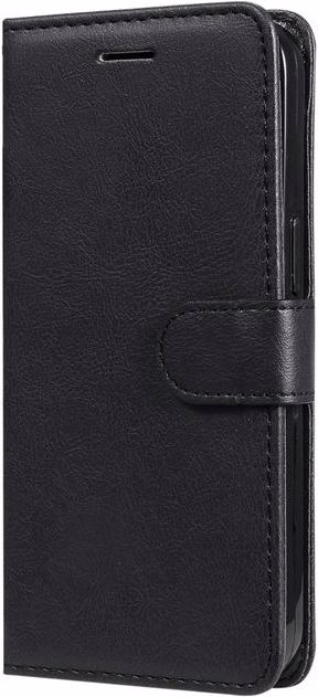 Immagine prodotto MU Classic Serie Classic II con copertina in pelle (Vivo Y21s, Vivo Y33s, Vivo Y21)