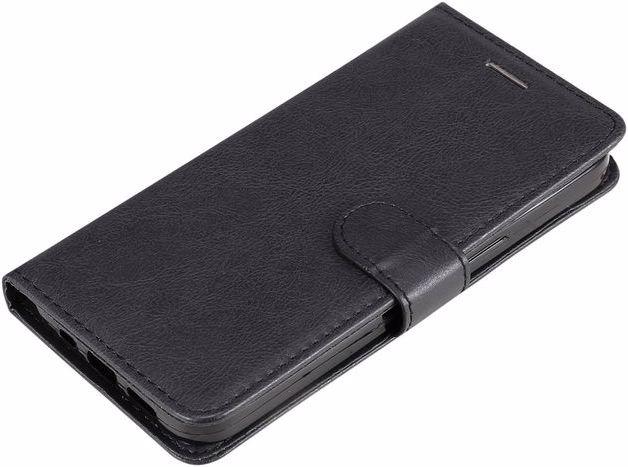 Immagine prodotto MU Classic Serie Classic II con copertina in pelle (Vivo Y21s, Vivo Y33s, Vivo Y21)