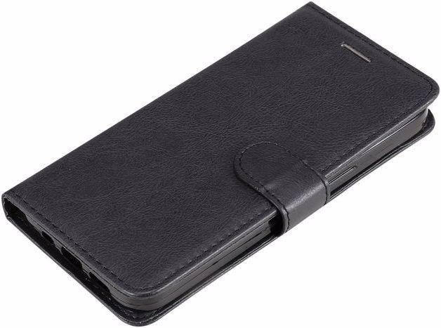 Immagine prodotto MU Classic Serie Classic II con copertina in pelle (Vivo Y21s, Vivo Y33s, Vivo Y21)