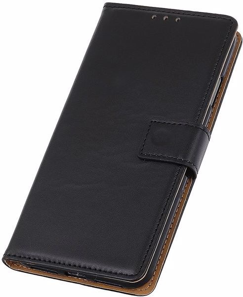 Immagine prodotto MU Classic Serie Classic II con copertina in pelle (Oppo A16s, Oppo A54s)