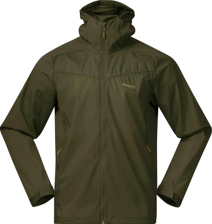 Produktbild Bergans Microlight (XL)