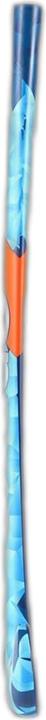 Produktbild Grays Aftershock Ultrabow (Rechts)