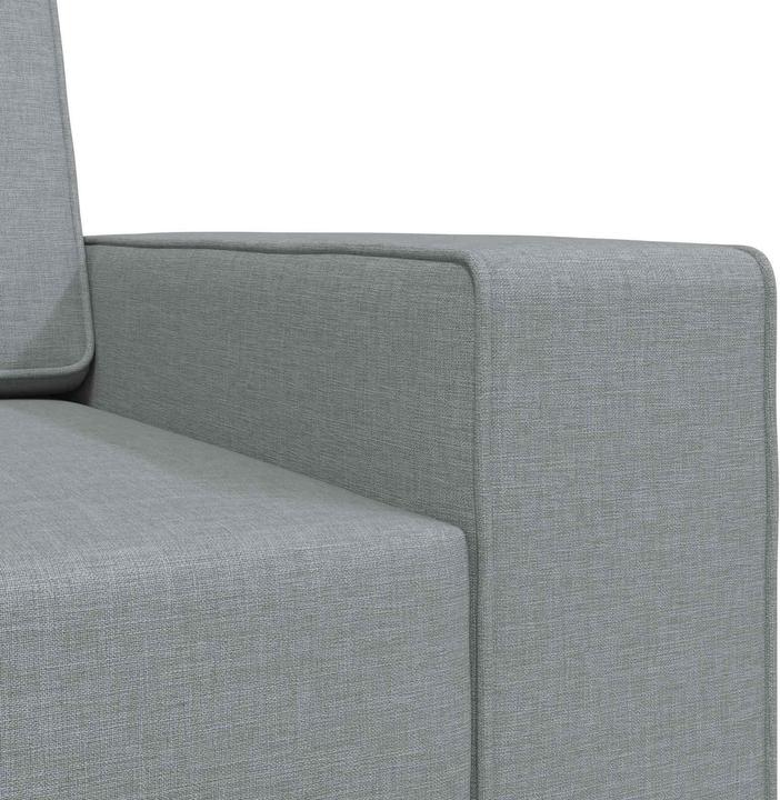 Produktbild vidaXL Schlafsofa