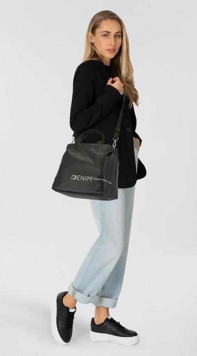 Immagine prodotto Tom Tailor Marlow Handtasche 27 cm