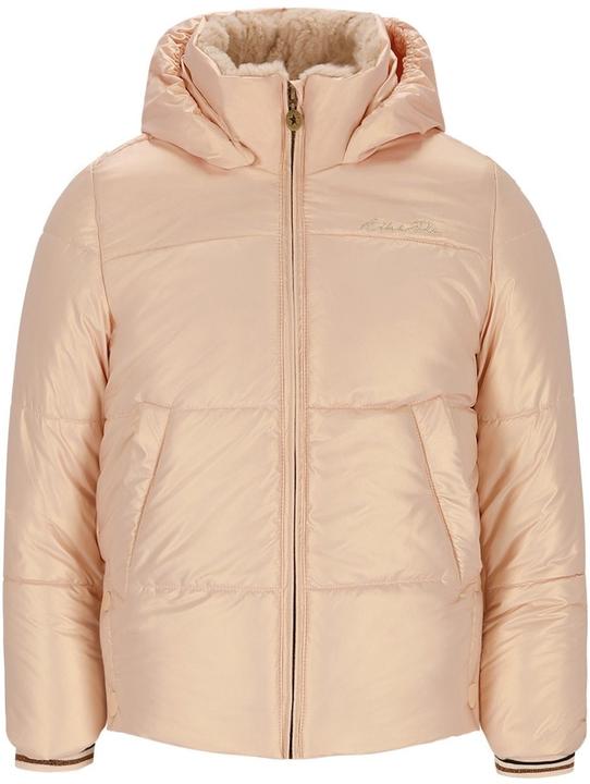 Image du produit Like Flo Aelin