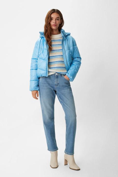 Produktbild Comma Identity Pullover (42)