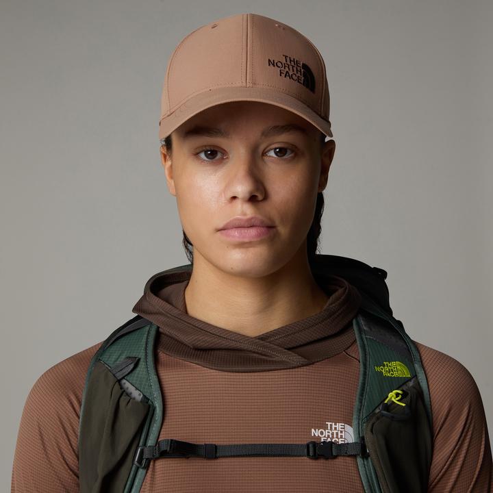 Produktbild North Face Horizon