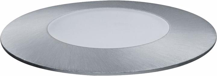 Produktbild Paulmann Outdoor Plug & Shine Floor Mini Spot (95 lm, IP65)