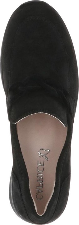 Produktbild Caprice Slipper (38)
